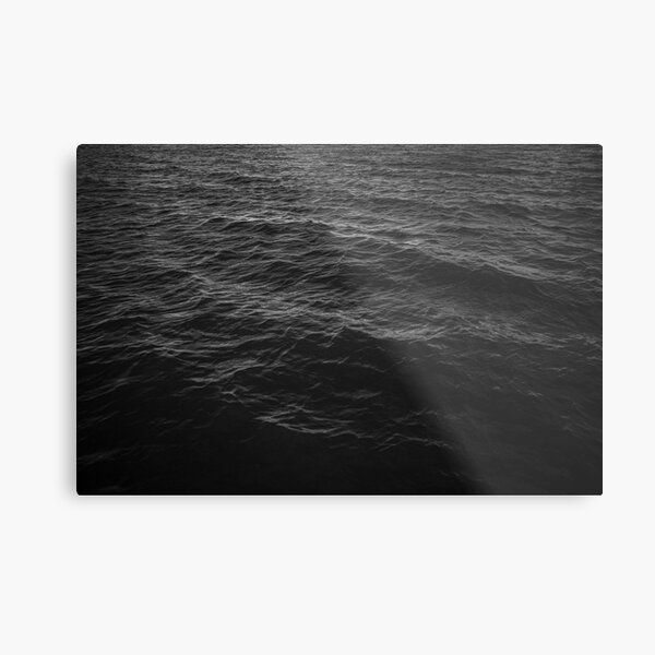 Item preview, Black Lake designed and sold by Weichen-Z.