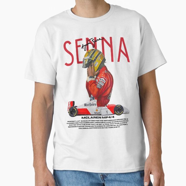 Vista previa del artículo con la obra «Sena», diseñado y vendido por breakneckworld.