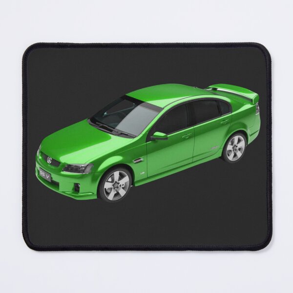Item preview, Holden VE Commodore designed and sold by Reinrab.