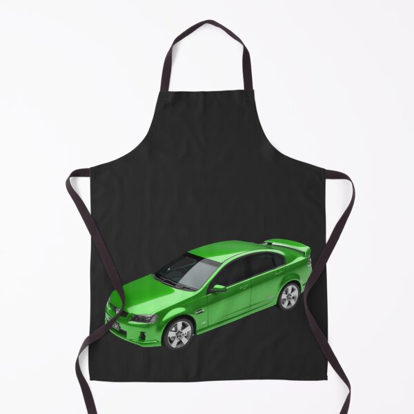 Item preview, Holden VE Commodore designed and sold by Reinrab.