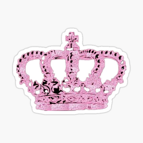 【安心発送】 for Gifts & Merch Crown Album The Blackpink Sale Redbubble | K-POP・アジア