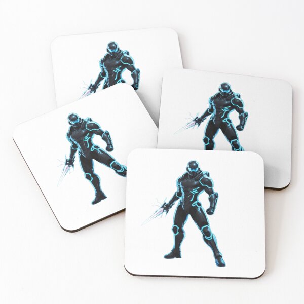 Item preview, Armor and Light designed and sold by artistmagicshop.