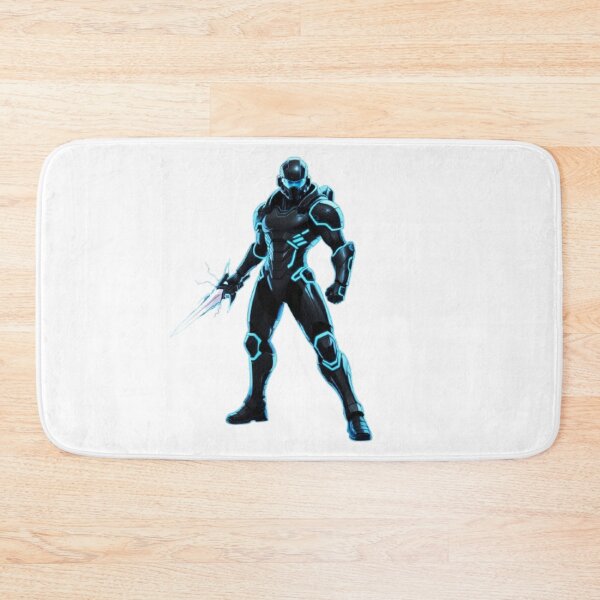 Item preview, Armor and Light designed and sold by artistmagicshop.