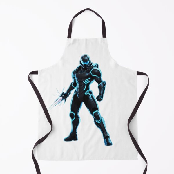 Item preview, Armor and Light designed and sold by artistmagicshop.