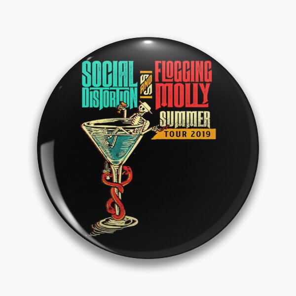 Item preview, New Album Retro Style designed and sold by scholleph.