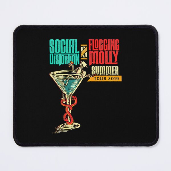 Item preview, New Album Retro Style designed and sold by scholleph.