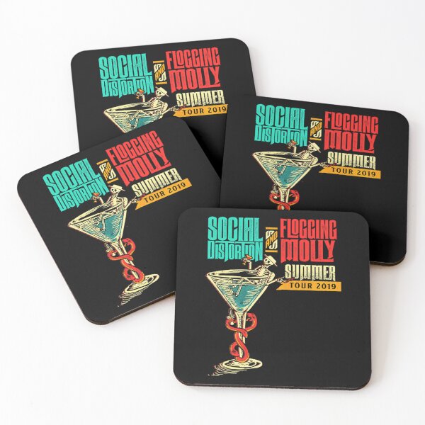 Item preview, New Album Retro Style designed and sold by scholleph.