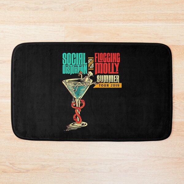 Item preview, New Album Retro Style designed and sold by scholleph.
