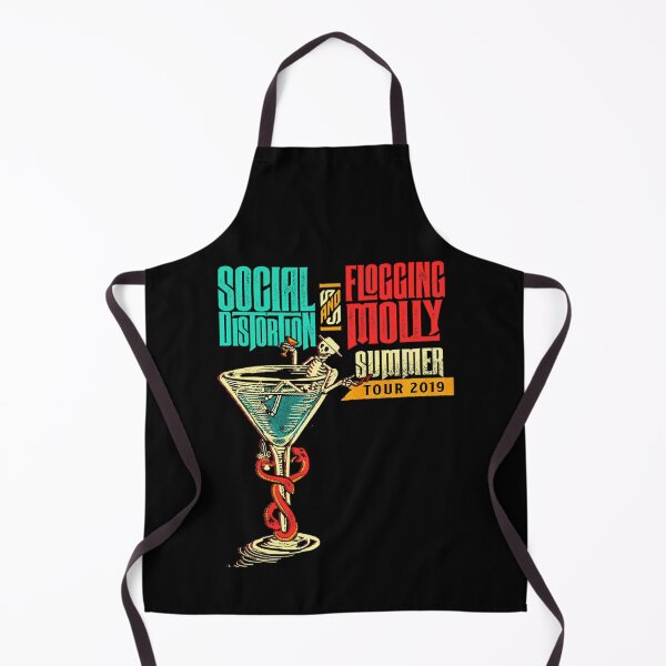 Item preview, New Album Retro Style designed and sold by scholleph.