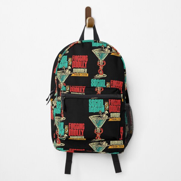 Item preview, New Album Retro Style designed and sold by scholleph.