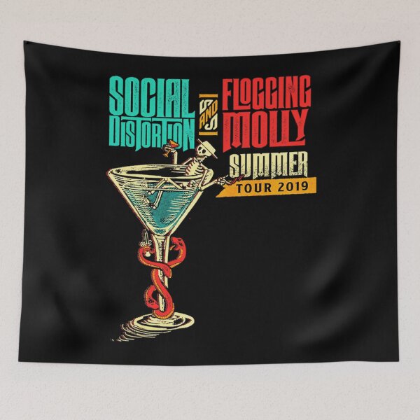 Item preview, New Album Retro Style designed and sold by scholleph.