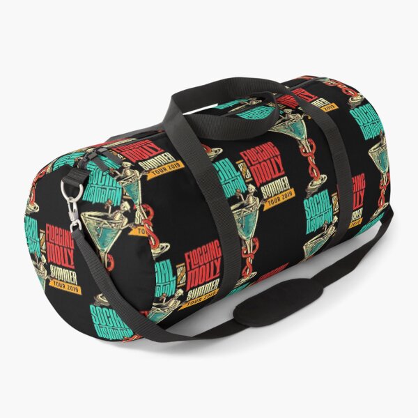 Item preview, New Album Retro Style designed and sold by scholleph.