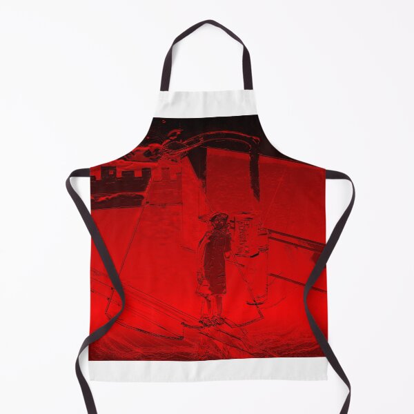 Item preview, Sputnik Sweetheart designed and sold by mkmcompanion.