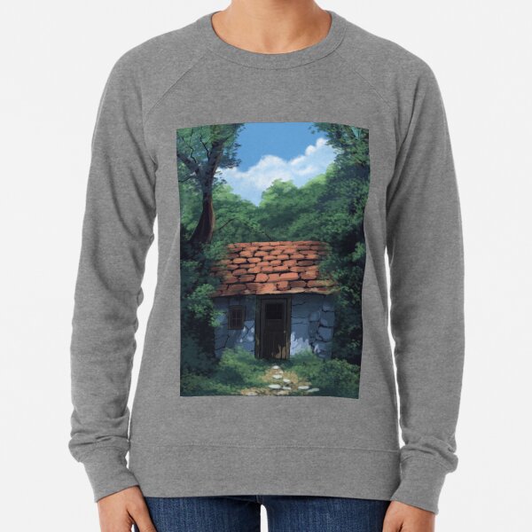 Item preview, Forest designed and sold by Bear Industry .