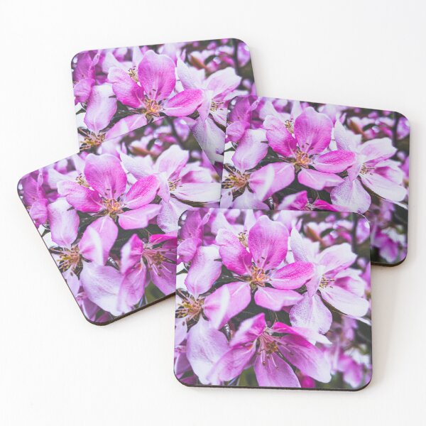 Item preview, Apple tree designed and sold by MattBlack&GoldFairy.