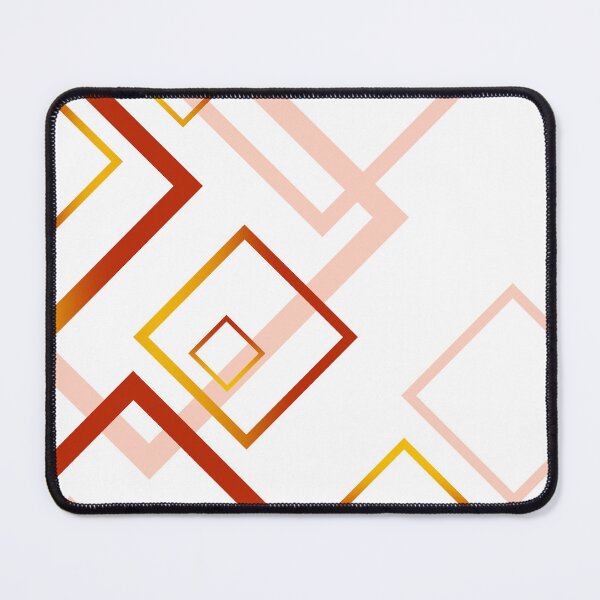 Item preview,  Diamond Grid designed and sold by montip-shop.