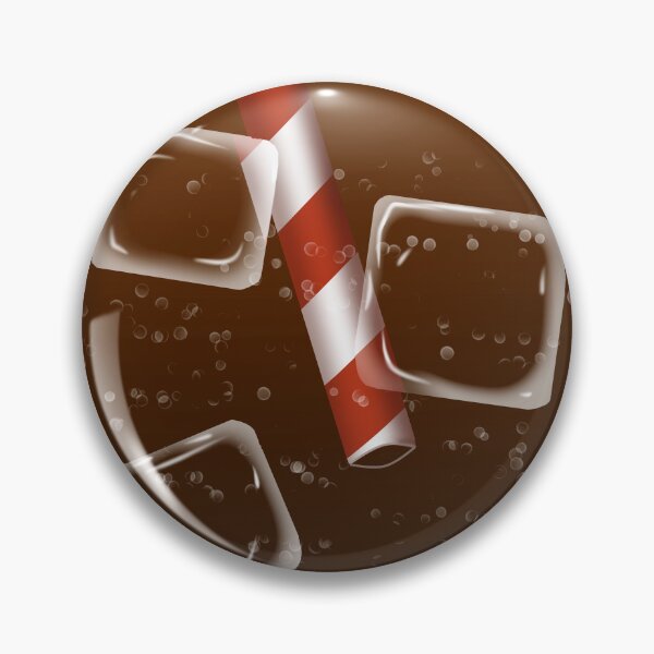 Item preview, Soda bubbling  designed and sold by TheMenagerieM.
