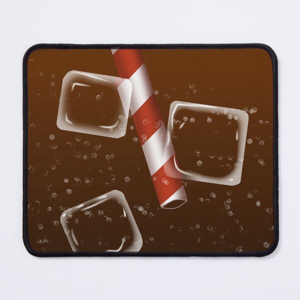 Item preview, Soda bubbling  designed and sold by TheMenagerieM.