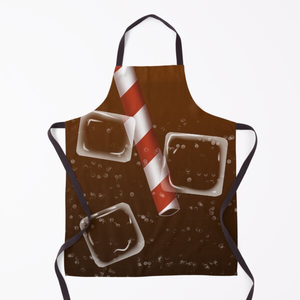 Item preview, Soda bubbling designed and sold by TheMenagerieM.