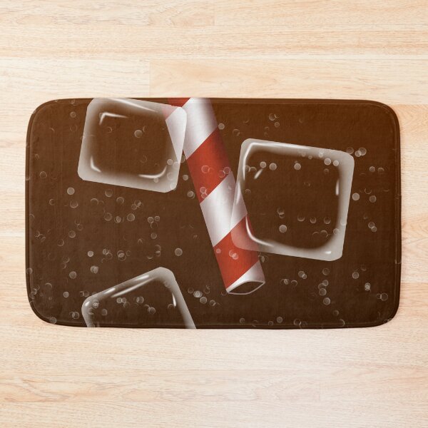 Item preview, Soda bubbling  designed and sold by TheMenagerieM.