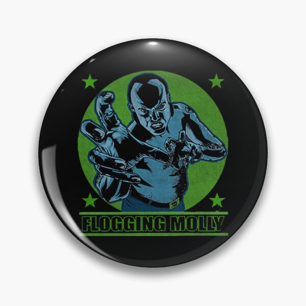 Item preview, Punk Rock Band 80s designed and sold by scholleph.