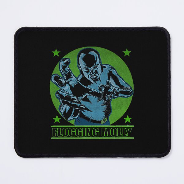 Item preview, Punk Rock Band 80s designed and sold by scholleph.