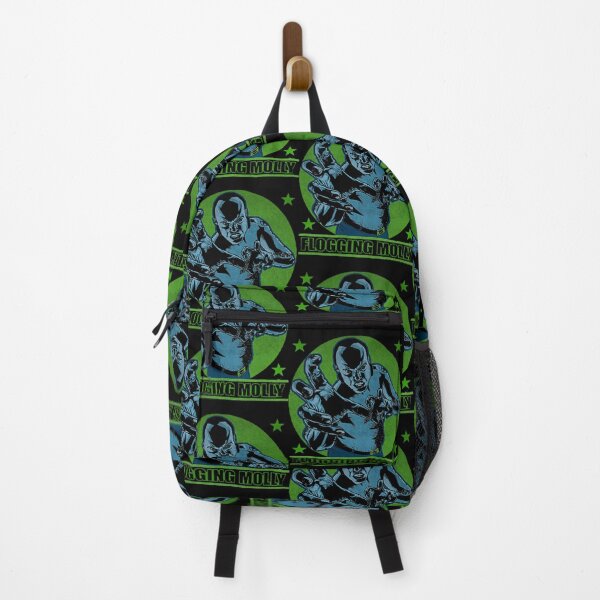 Item preview, Punk Rock Band 80s designed and sold by scholleph.
