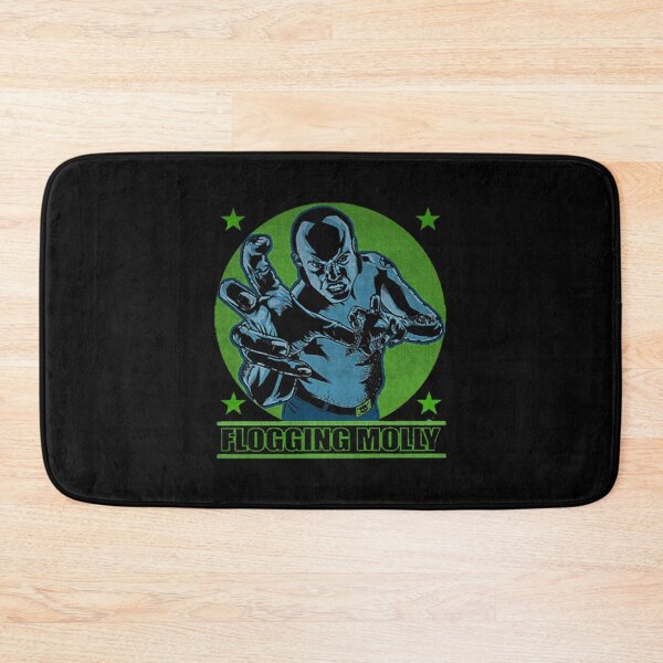 Item preview, Punk Rock Band 80s designed and sold by scholleph.
