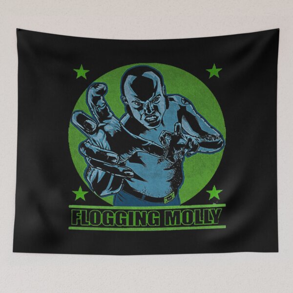 Item preview, Punk Rock Band 80s designed and sold by scholleph.