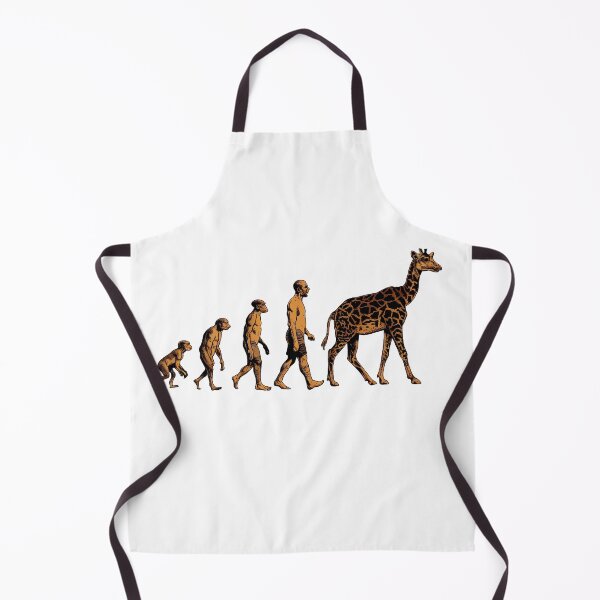 Item preview, evolution designed and sold by KayUweRott.