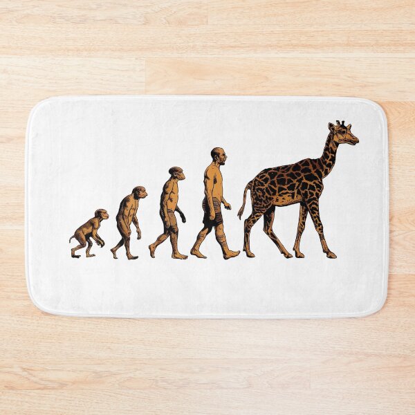 Item preview, evolution designed and sold by KayUweRott.