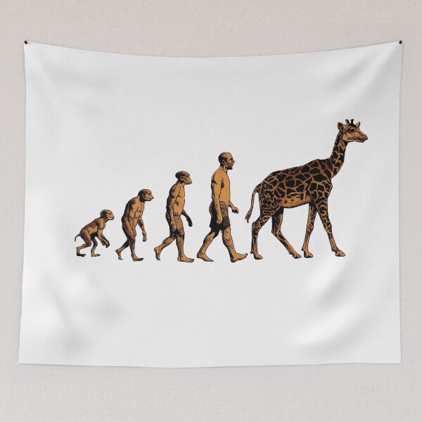 Item preview, evolution designed and sold by KayUweRott.