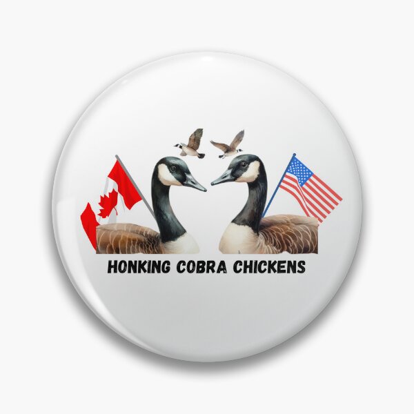 Artikelvorschau, Kanada Patriotische Memes, Kanada eh! Stolz kanadisch, Kanadischer Biber entworfen und verkauft von Artheaven77.