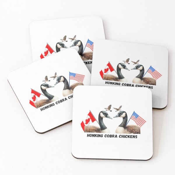 Item preview, Canada Patriotic Memes, Canada eh! Proudly Canadian, Canadian Beaver designed and sold by Artheaven77.
