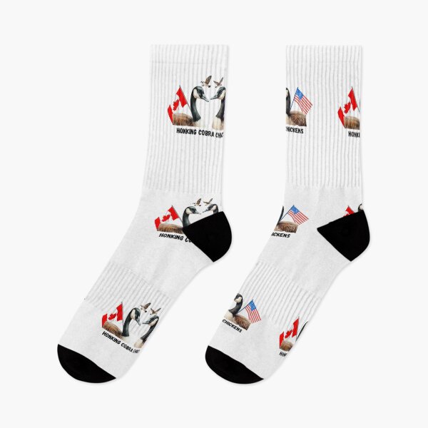 Item preview, Canada Patriotic Memes, Canada eh! Proudly Canadian, Canadian Beaver designed and sold by Artheaven77.