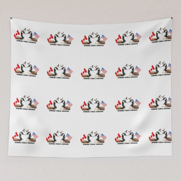 Item preview, Canada Patriotic Memes, Canada eh! Proudly Canadian, Canadian Beaver designed and sold by Artheaven77.