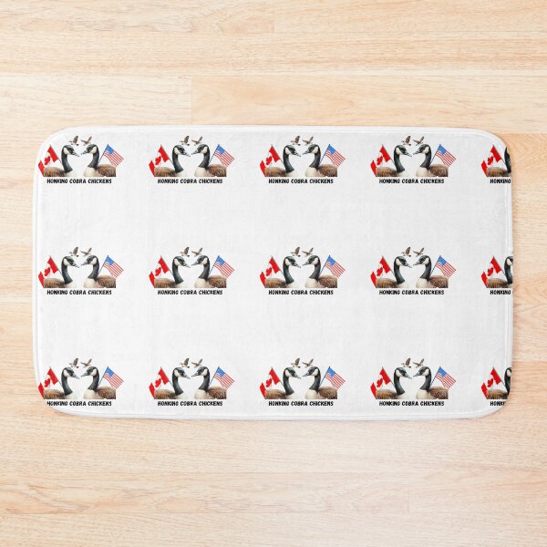 Item preview, Canada Patriotic Memes, Canada eh! Proudly Canadian, Canadian Beaver designed and sold by Artheaven77.