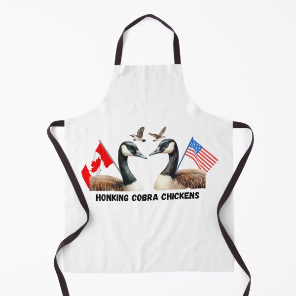 Item preview, Canada Patriotic Memes, Canada eh! Proudly Canadian, Canadian Beaver designed and sold by Artheaven77.