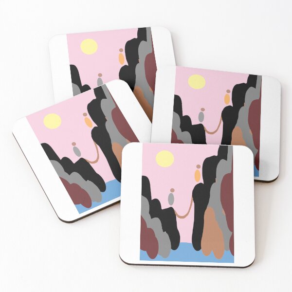 Item preview, Cliff Parting designed and sold by ANNART.