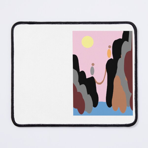 Item preview, Cliff Parting designed and sold by ANNART.