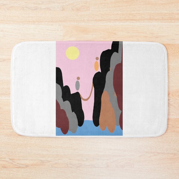 Item preview, Cliff Parting designed and sold by ANNART.
