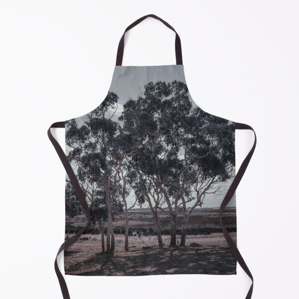 Item preview, Australian Gum Trees. designed and sold by Kate4721.