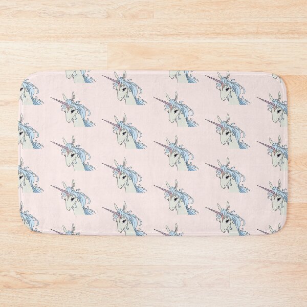 Item preview, Unicorn designed and sold by elviamontemayor.