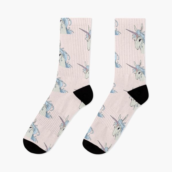 Item preview, Unicorn designed and sold by elviamontemayor.