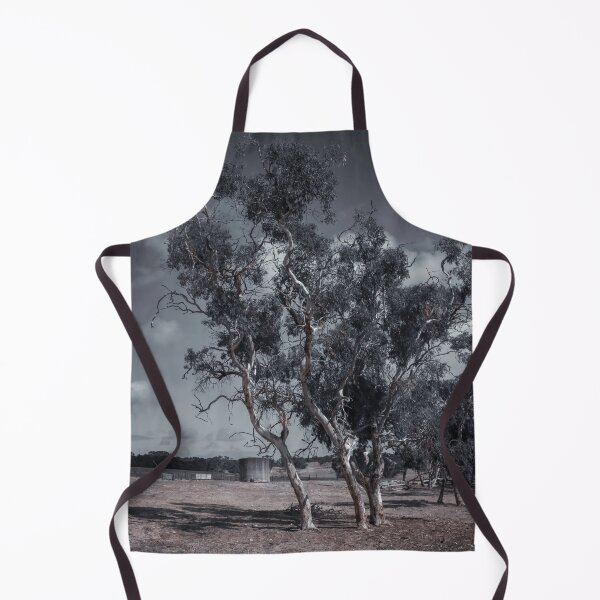 Item preview, Large Australian Eucalyptus Trees. designed and sold by Kate4721.