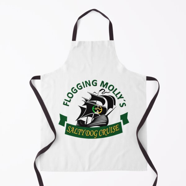 Item preview, Punk Rock Vintage 90s designed and sold by scholleph.