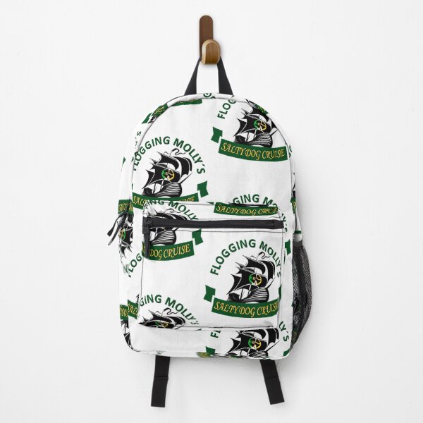 Item preview, Punk Rock Vintage 90s designed and sold by scholleph.