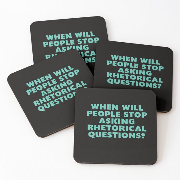 Item preview, When? designed and sold by Gopherstown, OR.