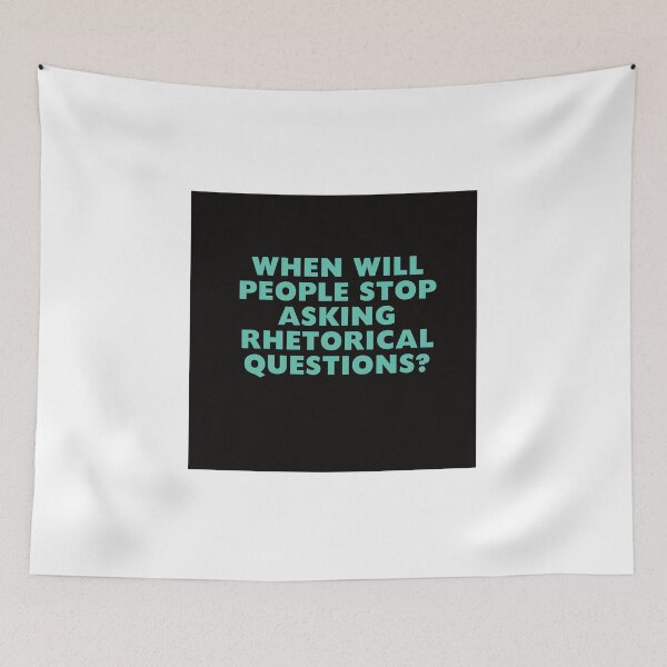 Item preview, When? designed and sold by Gopherstown, OR.
