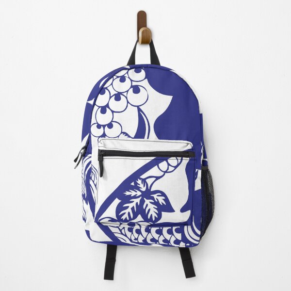 Item preview, Blue Fishs Beautiful Chinese paper cutting art and designs designed and sold by Bspaces.